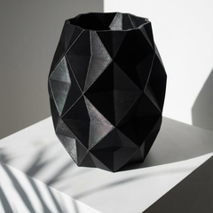 Collection image for: Elegant & Fun Crafted 3D‑Printed Home Décor