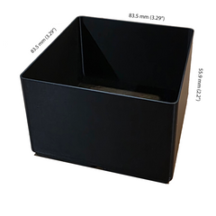 Collection image for: Products