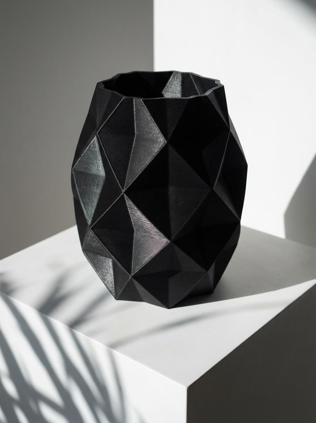 <h4><strong>New in</strong></h4><h1>Home Decor`</h1>